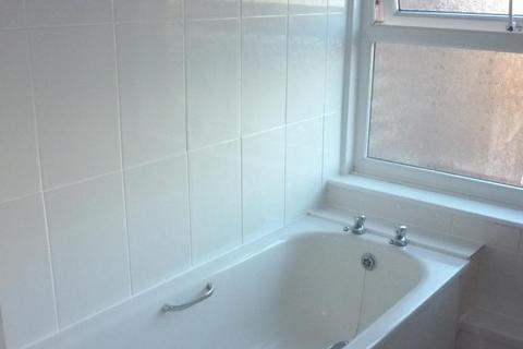 undefined, Longfellow Road, Gillingham ME7