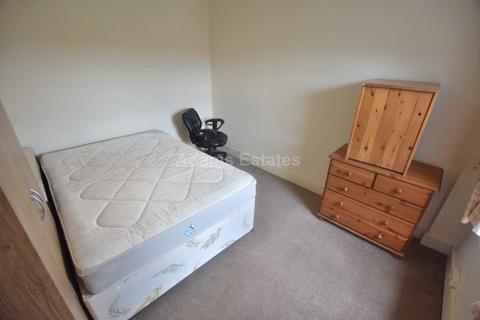 undefined, Donnington Gardens, University Area