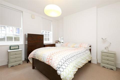 1 bedroom apartment to rent, Pleasant Place, Canonbury, Islington, London, N1