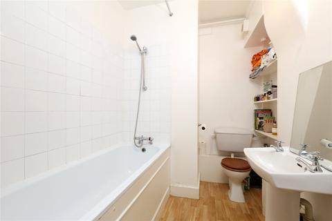 1 bedroom apartment to rent, Pleasant Place, Canonbury, Islington, London, N1