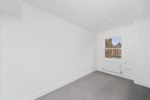 1 bedroom apartment to rent, St. Pauls Avenue, Willesden Green, NW2