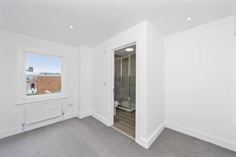 1 bedroom apartment to rent, St. Pauls Avenue, Willesden Green, NW2