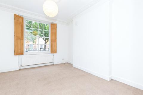 2 bedroom apartment to rent, College Cross, Barnsbury, Islington, London, N1