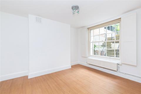 2 bedroom apartment to rent, College Cross, Barnsbury, Islington, London, N1