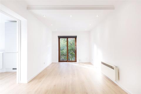 2 bedroom apartment to rent, Tinniswood Close, Drayton Park, Highbury, Islington, London, N5