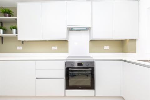 2 bedroom apartment to rent, Tinniswood Close, Drayton Park, Highbury, Islington, London, N5