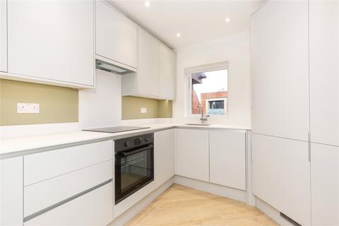 2 bedroom apartment to rent, Tinniswood Close, Drayton Park, Highbury, Islington, London, N5