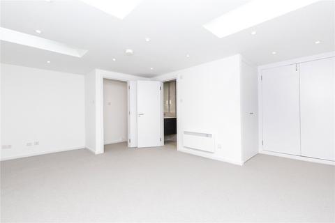 2 bedroom apartment to rent, Tinniswood Close, Drayton Park, Highbury, Islington, London, N5