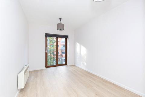 2 bedroom apartment to rent, Tinniswood Close, Drayton Park, Highbury, Islington, London, N5