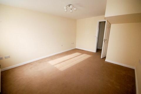 3 bedroom house to rent, St Aloysius View, Hebburn