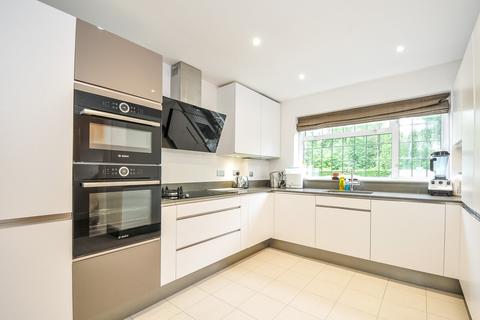 3 bedroom detached house for sale, West End Lane, Pinner, HA5