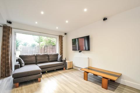 3 bedroom detached house for sale, West End Lane, Pinner, HA5