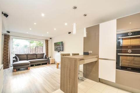 3 bedroom detached house for sale, West End Lane, Pinner, HA5