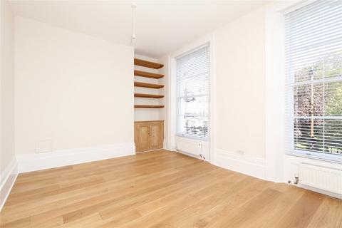 1 bedroom apartment to rent, Arundel Square, Barnsbury, Islington, London, N7