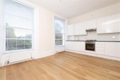 1 bedroom apartment to rent, Arundel Square, Barnsbury, Islington, London, N7