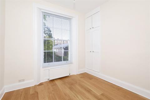 1 bedroom apartment to rent, Arundel Square, Barnsbury, Islington, London, N7