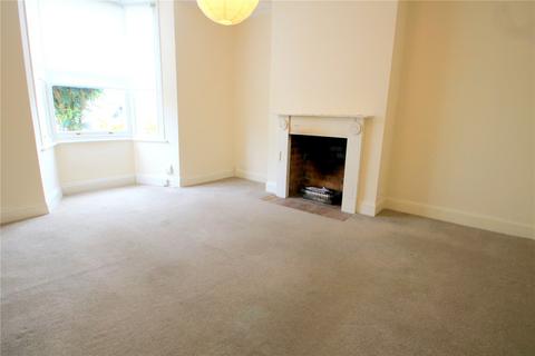 2 bedroom terraced house to rent, Pembroke Road, Southville, Bristol, BS3