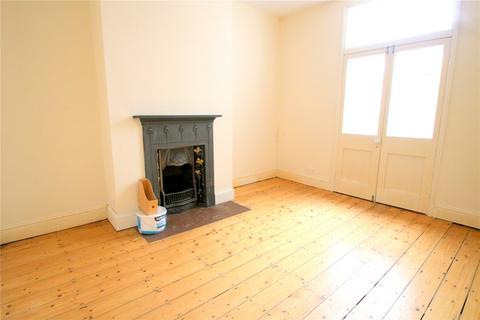 2 bedroom terraced house to rent, Pembroke Road, Southville, Bristol, BS3