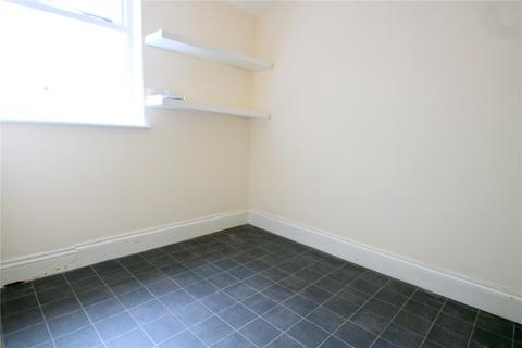 2 bedroom terraced house to rent, Pembroke Road, Southville, Bristol, BS3