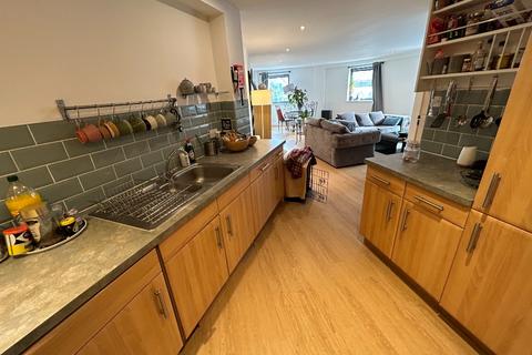 undefined, Abbey Lane, Abbeyhill, Edinburgh, EH8