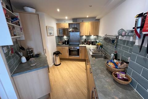 undefined, Abbey Lane, Abbeyhill, Edinburgh, EH8