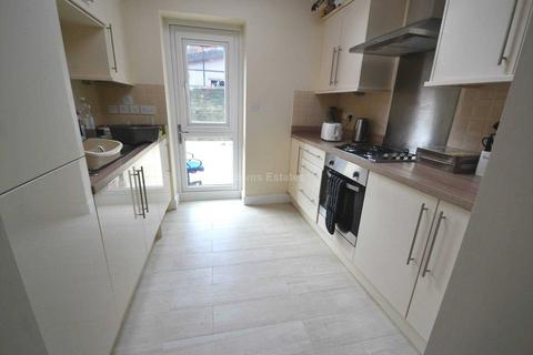 undefined, Stanley Grove, Reading,