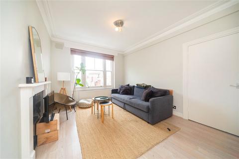 2 bedroom apartment to rent, Arundel House, Halton Road, Angel, Islington, London, N1