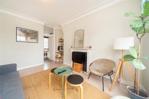 2 bedroom apartment to rent, Arundel House, Halton Road, Angel, Islington, London, N1