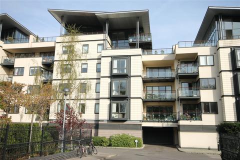 3 bedroom apartment to rent, Riverside Place, Cambridge, CB5