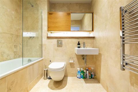 1 bedroom apartment to rent, Liverpool Road, Angel, Islington, London, N1