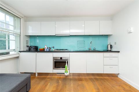 1 bedroom apartment to rent, Liverpool Road, Angel, Islington, London, N1