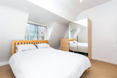 1 bedroom apartment to rent, Liverpool Road, Angel, Islington, London, N1