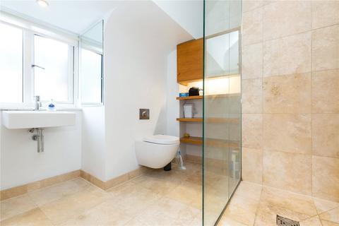 1 bedroom apartment to rent, Liverpool Road, Angel, Islington, London, N1