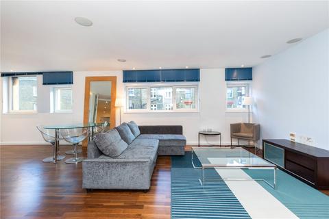 2 bedroom apartment to rent, Islington On The Green, 12A Islington Green, Angel, Islington, London, N1