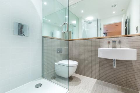 2 bedroom apartment to rent, Islington On The Green, 12A Islington Green, Angel, Islington, London, N1