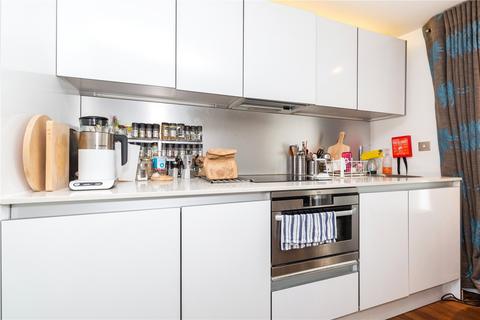 1 bedroom apartment to rent, Islington on the Green, 12A Islington Green, Angel, Islington, London, N1
