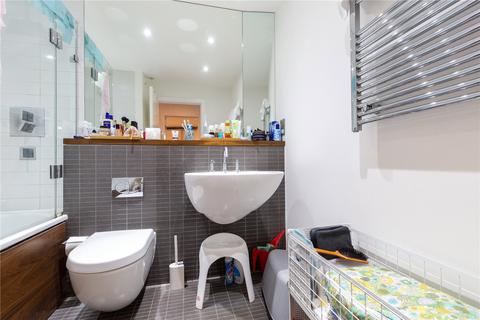 1 bedroom apartment to rent, Islington on the Green, 12A Islington Green, Angel, Islington, London, N1