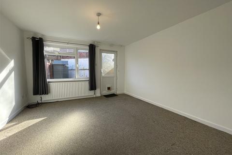 2 bedroom terraced house to rent, Long Meadow Drive, Barnstaple, Devon, EX32