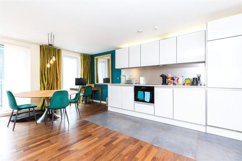 1 bedroom apartment to rent, Islington on the Green, 12A Islington Green, Angel, Islington, London, N1