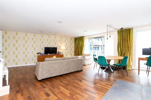 1 bedroom apartment to rent, Islington on the Green, 12A Islington Green, Angel, Islington, London, N1