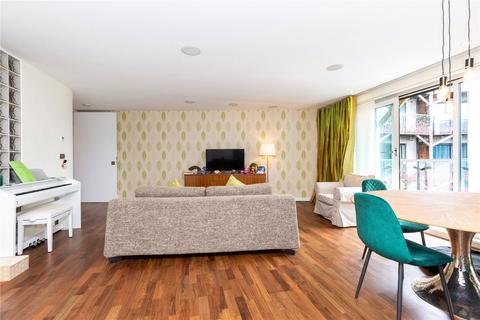 1 bedroom apartment to rent, Islington on the Green, 12A Islington Green, Angel, Islington, London, N1