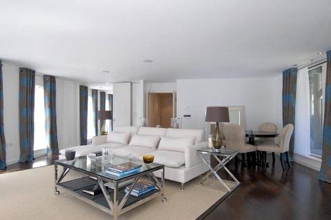 3 bedroom apartment to rent - Islington on the Green, 12A Islington Green, Islington, London, N1