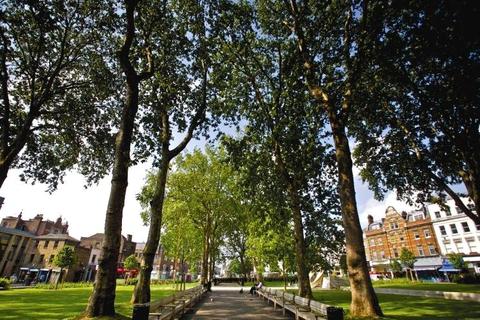 3 bedroom apartment to rent - Islington on the Green, 12A Islington Green, Islington, London, N1