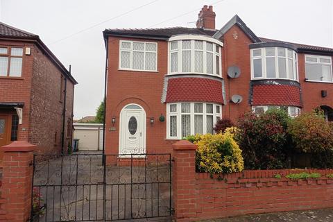 Search 3 Bed Houses To Rent In Failsworth Onthemarket