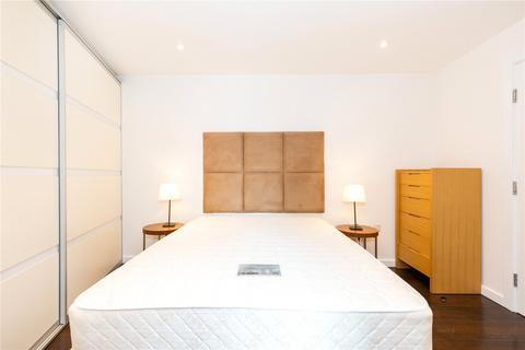 1 bedroom apartment to rent, Islington on the Green, 12A Islington Green, Islington, London, N1