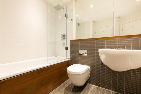 1 bedroom apartment to rent, Islington on the Green, 12A Islington Green, Islington, London, N1