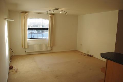 undefined, Whitefriars Wharf, Tonbridge TN9