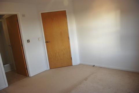 undefined, Whitefriars Wharf, Tonbridge TN9