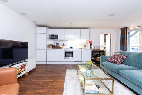 2 bedroom apartment to rent, Islington on the Green, 12A Islington Green, Islington, London, N1