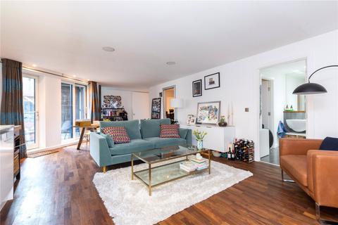 2 bedroom apartment to rent, Islington on the Green, 12A Islington Green, Islington, London, N1